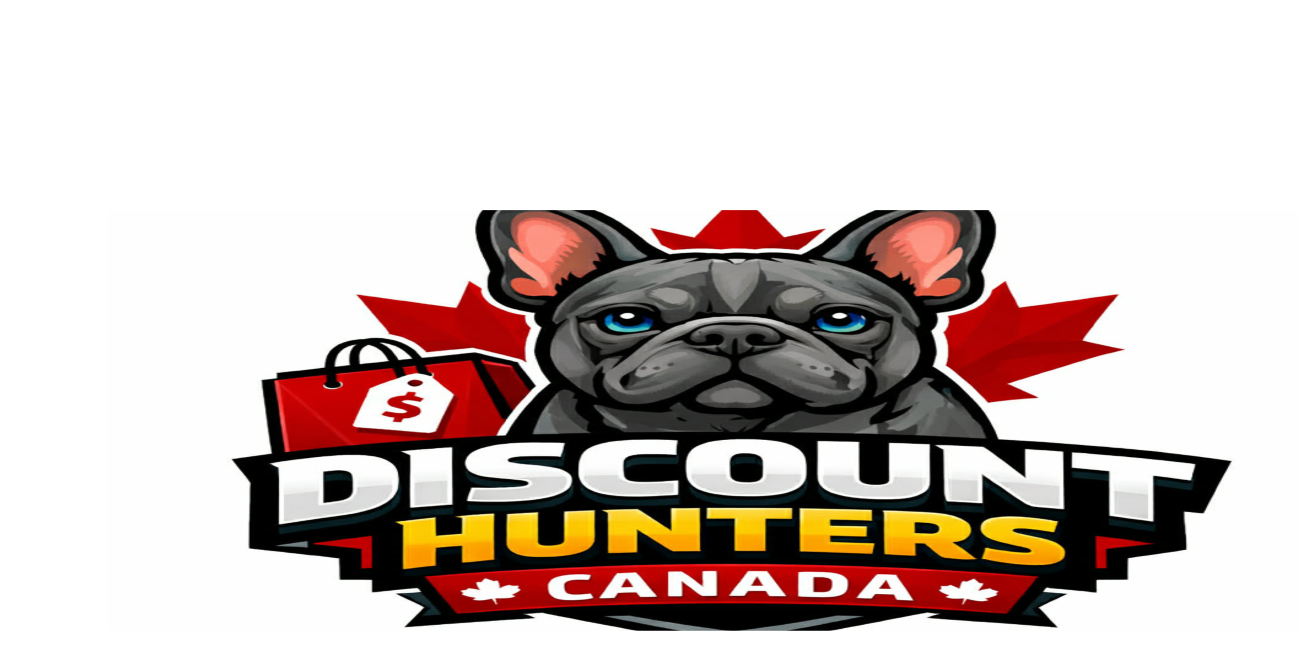discounthunters.ca