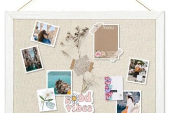 50%off Bulletin Boards