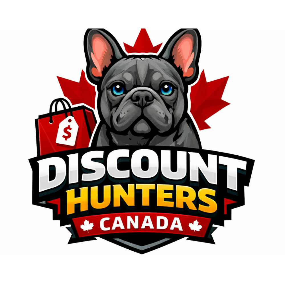 discounthunters.ca