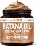 50%off! Batana Oil Hair Mask