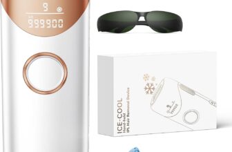 50% off Laser Hair Removal