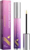 66%OFF Lash Serum for Growth