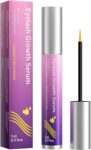66%OFF Lash Serum for Growth