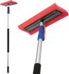 50% OFF Snow Rakes Roof Rake