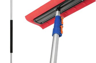 50% OFF Snow Rakes Roof Rake