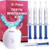 30% off Teeth Whitening Kit