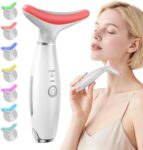 50% off Red Light Therapy Device