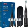 50% off PERECT Electric Toothbrush