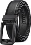 40% off  Men’s Leather Belt