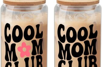 50% OFF Mothers Day Gifts