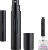 77% OFF 5ml Perfume Atomizer