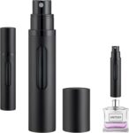 77% OFF 5ml Perfume Atomizer