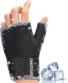 50% off Wrist Ice Pack Wrap