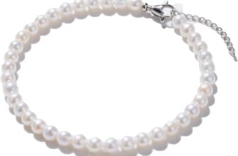 50% OFF 14K Gold Plated Necklace