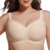 50% 2026 Wireless Bras for Women