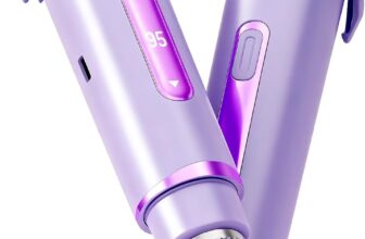 2 in 1 Electric Bikini Trimmer for Women