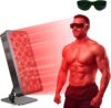 50% off Red Light Panel