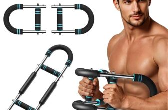 MERACH Twister Arm Trainer