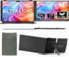 14″ Laptop Screen Extender – Ultra Light 1.31lbs