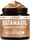 50%off! Batana Oil
