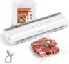 50% OFF Vacuum Sealer