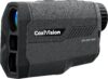 50% off CoxiVision Golf Rangefinder