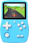 40% off 32 Bit Handheld Game Console