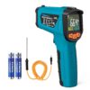 50%OFF Tilswall Infrared Thermometer