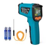 50%OFF Tilswall Infrared Thermometer