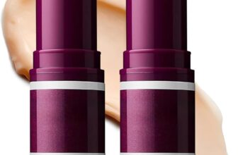 50% off 2PCS Calcium Multi Balm Stick, Calcium Volume Multi Balm, All-in-One Korean Collagen Moisturizing Stick