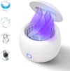50% off 2026 Ultrasonic Retainer Cleaner Machine