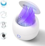 50% off 2026 Ultrasonic Retainer Cleaner Machine