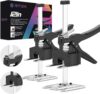 40% OFF BOTUDA 2026 New Labor Saving Arm Jack Handle (2Pack)