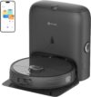 38% off Robot Vacuums and Mop