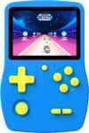 40% OFF Bit Handheld Game Console