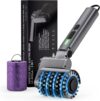 40%+ 20% Coupon Electric Grill Brush