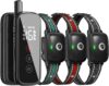 50% off Heaflex Dog Training Collar