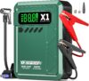 40% off YESPER Jump Starter