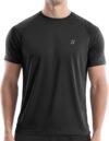 50% OFF Roadbox Men’s  Shirts