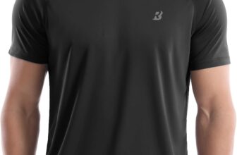 50% OFF Roadbox Men’s  Shirts