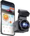 15% off Vantrue Dash Cam
