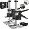 45% OFF XClifes Labor Saving Arm Jack Handle