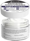 50% off Skin Care Night Cream