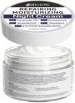 50% off Skin Care Night Cream
