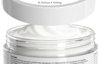 50% off Skin Care Night Cream