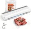 60%OFF Vacuum Sealer Machine