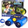 45% off OAEBLLE Nature Exploration Toys