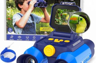 45% off OAEBLLE Nature Exploration Toys