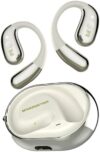 50% Coupon + 29% Code（79%OFF） Monster Open Ear AC360
