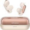 79%OFF Oraolo Bluetooth Earbuds